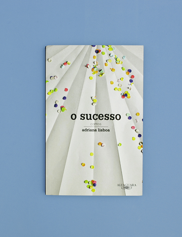 Capa de livro | book cover